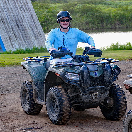 20 ATV & Horseback-2657