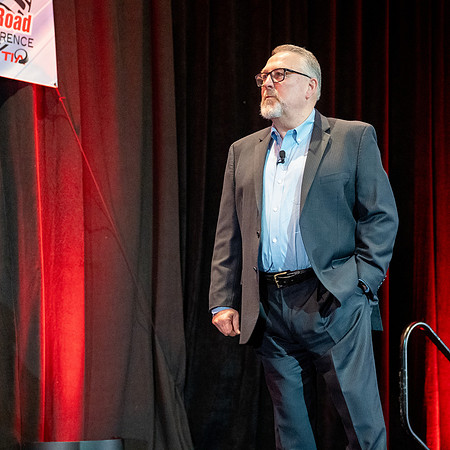 29 Ensuring Relevance in a Changing Industry-100531