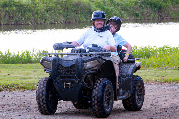 20 ATV & Horseback-2637