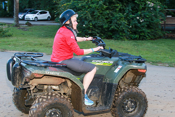 20 ATV & Horseback-2679