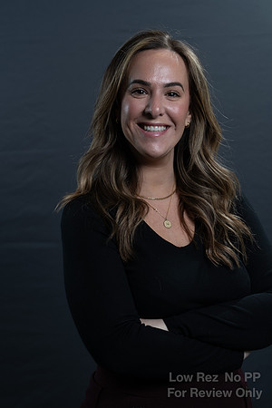 Lauren-00023