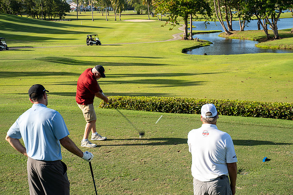 17 Golf Happy Snaps-100867