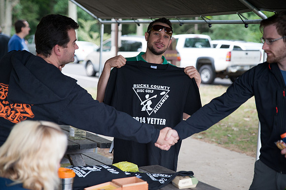 Yetter2014