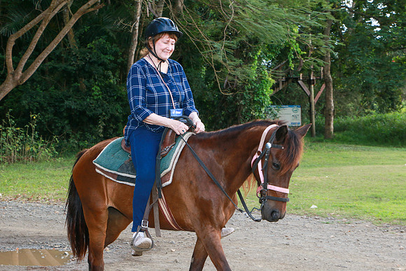 20 ATV & Horseback-2630