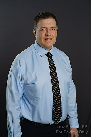 Mike-00127
