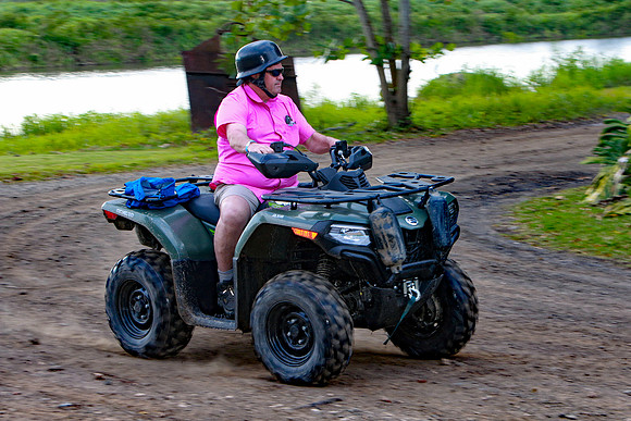 20 ATV & Horseback-2642