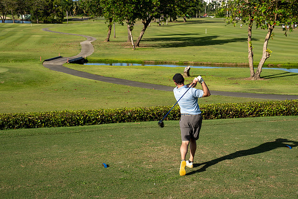 17 Golf Happy Snaps-100869