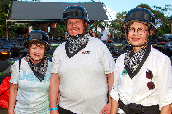 20 ATV & Horseback-2576