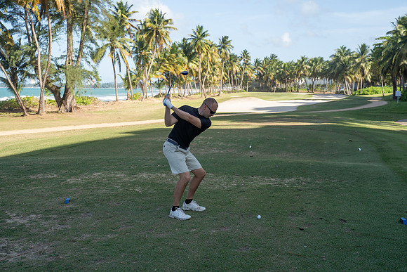 17 Golf Happy Snaps-100822