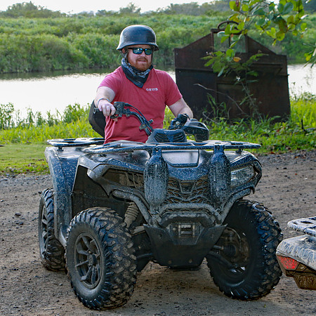 20 ATV & Horseback-2668