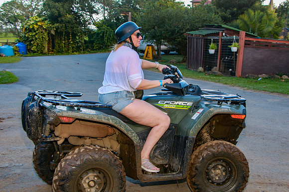 20 ATV & Horseback-2681
