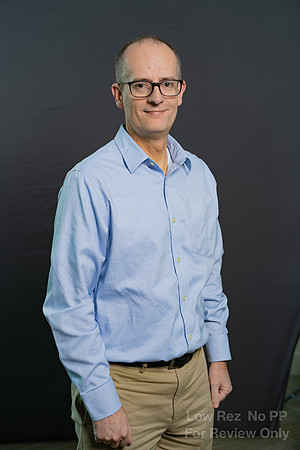Dale-00285
