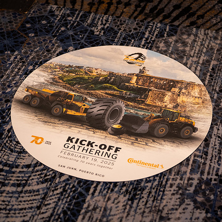 07 Kick Off Gathering-100785