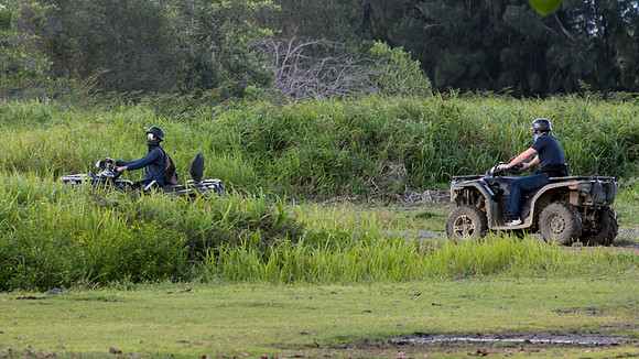 20 ATV & Horseback--7