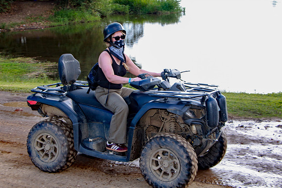 20 ATV & Horseback-2594