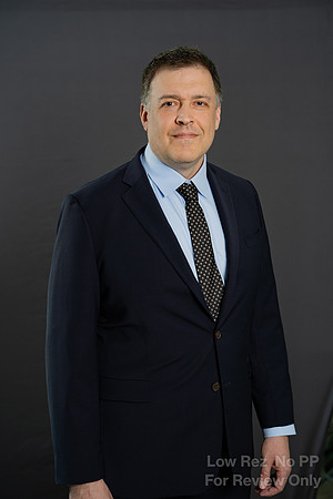 Mike-00080