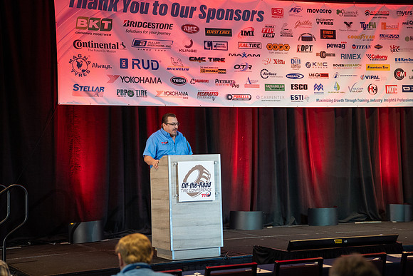 26 Tire Industry Employment 2025 Trends-100209