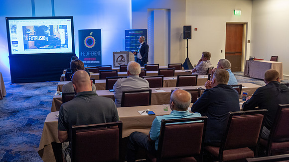 34 Sustainability in the Tire Business Yes, We Can Make Business Great Again-101157