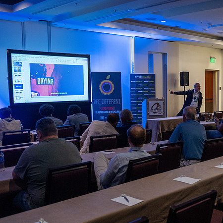 34 Sustainability in the Tire Business Yes, We Can Make Business Great Again-101155