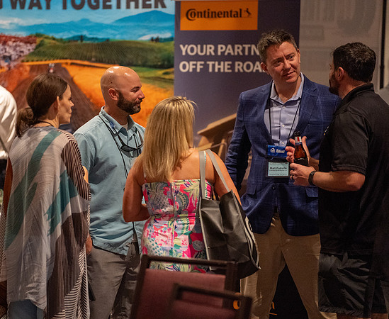 07 Kick Off Gathering-100668
