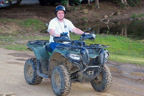 20 ATV & Horseback-2606