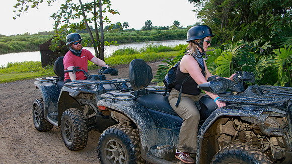 20 ATV & Horseback-2669