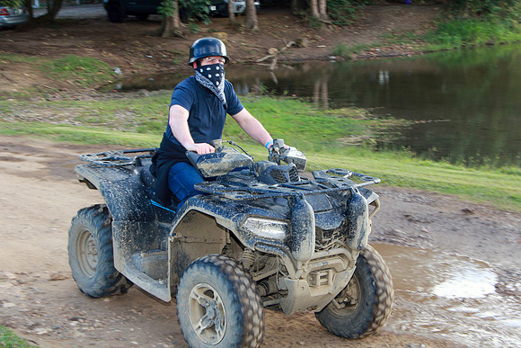 20 ATV & Horseback-2622
