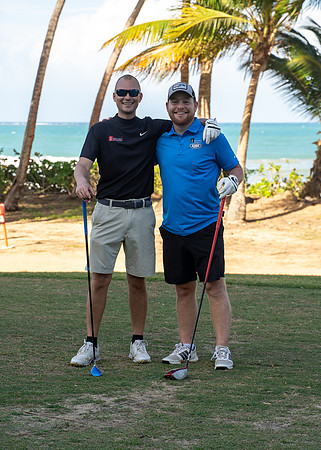 17 Golf Happy Snaps-100819