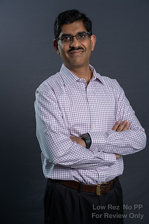 Ravi-00151