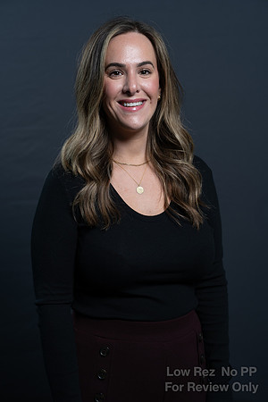Lauren-00372