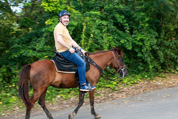 20 ATV & Horseback-2586