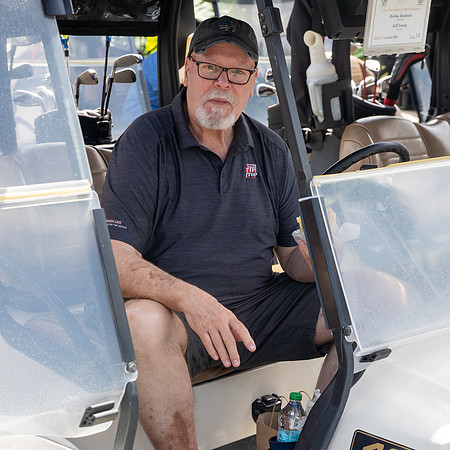 17 Golf Happy Snaps-100619