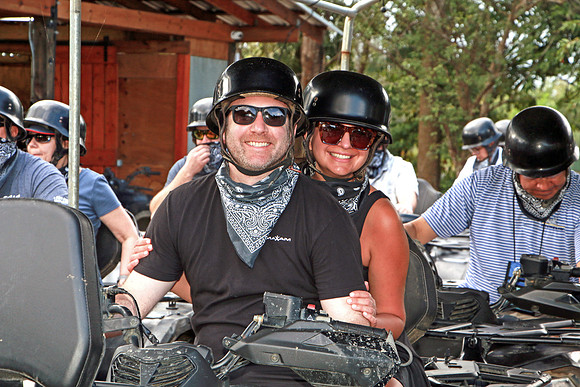 20 ATV & Horseback-2583