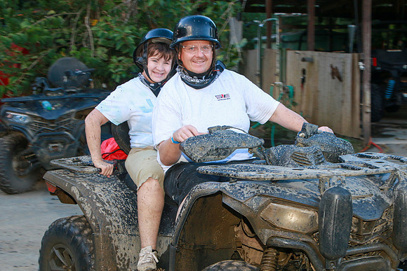 20 ATV & Horseback-2673