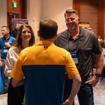 07 Kick Off Gathering-100688