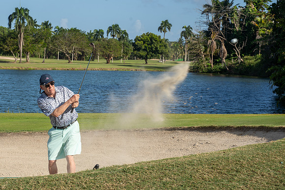 17 Golf Happy Snaps-100841