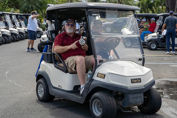 17 Golf Happy Snaps-100659