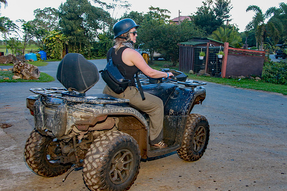 20 ATV & Horseback-2693