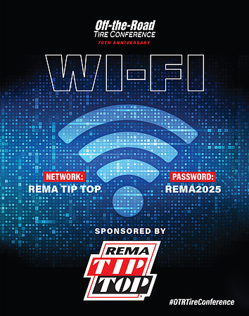 Wifi 25