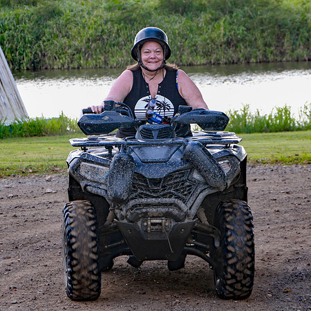 20 ATV & Horseback-2652