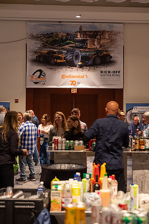 07 Kick Off Gathering-100740