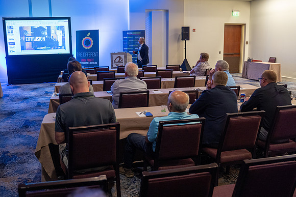 34 Sustainability in the Tire Business Yes, We Can Make Business Great Again-101160