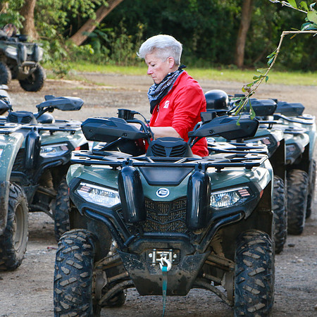 20 ATV & Horseback-2671