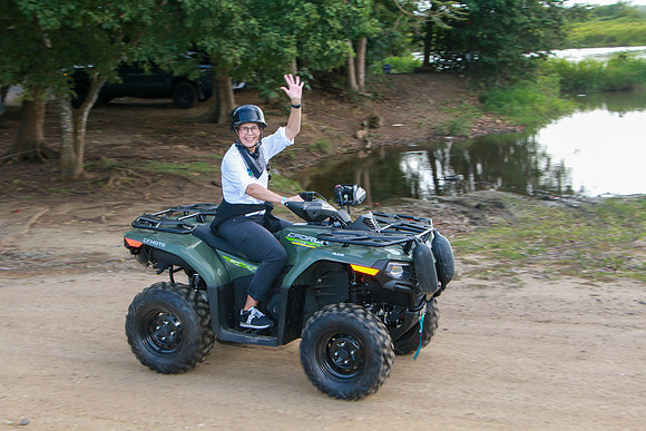 20 ATV & Horseback-2590
