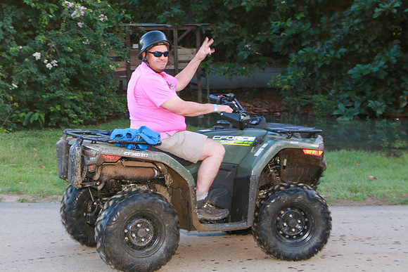 20 ATV & Horseback-2678