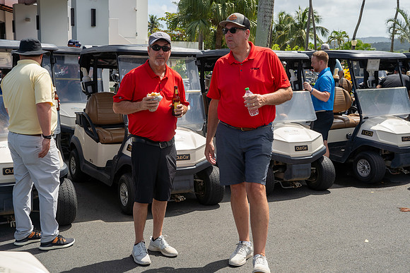 17 Golf Happy Snaps-100634