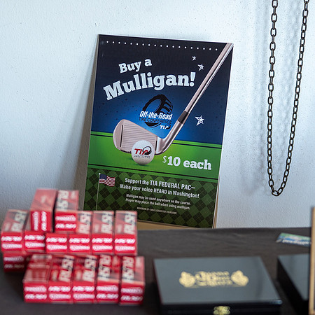17 Golf Happy Snaps-100628