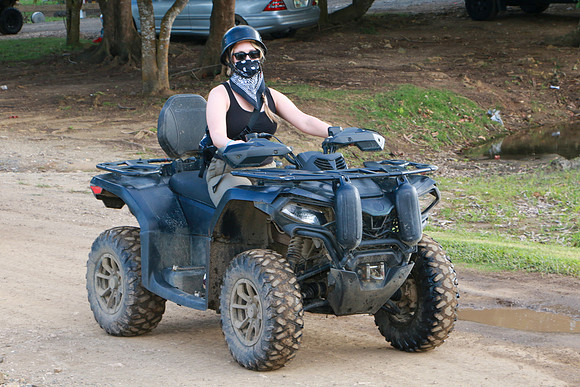 20 ATV & Horseback-2593