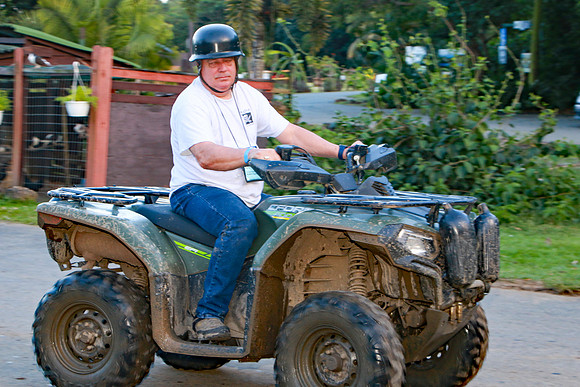 20 ATV & Horseback-2687