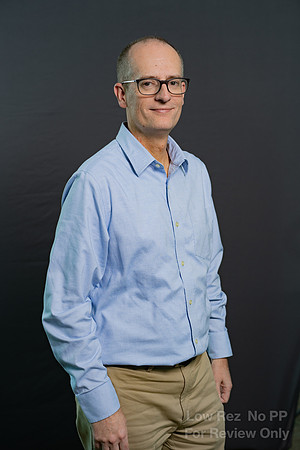 Dale-00335